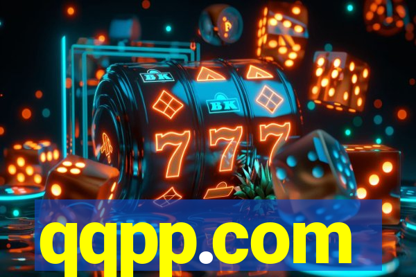 qqpp.com