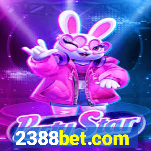 2388bet.com