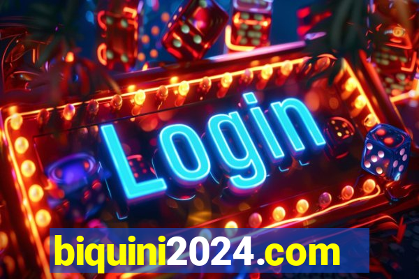 biquini2024.com