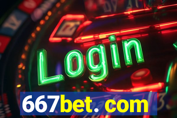667bet. com