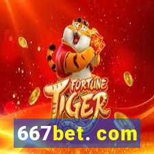 667bet. com
