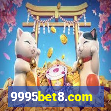 9995bet8.com