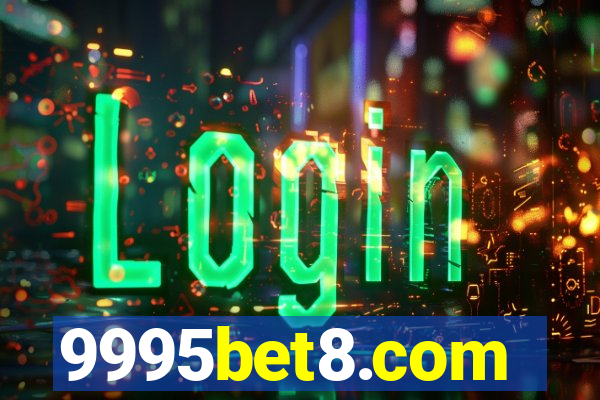 9995bet8.com