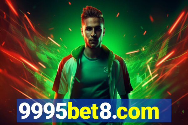 9995bet8.com