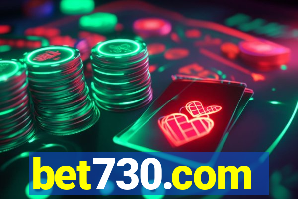 bet730.com