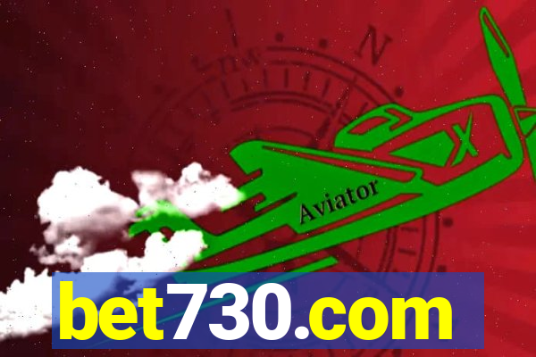 bet730.com
