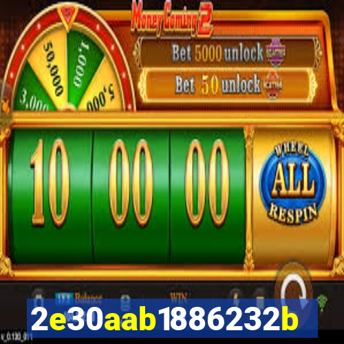 65x.com bet