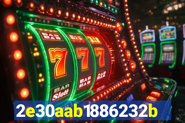 65x.com bet