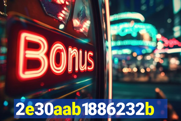 65x.com bet