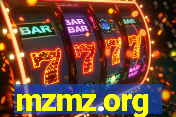 mzmz.org