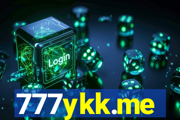 777ykk.me
