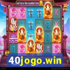 40jogo.win