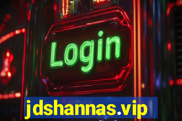 jdshannas.vip