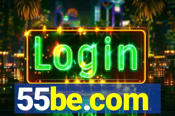 55be.com