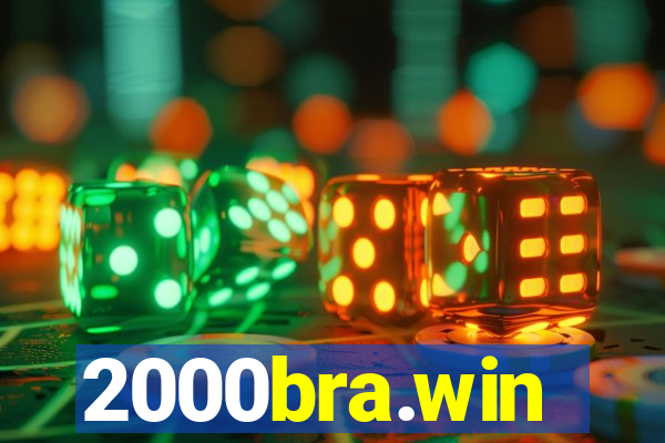 2000bra.win