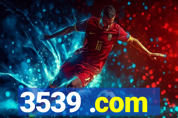 3539 .com