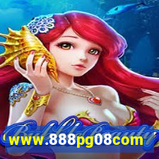 www.888pg08com