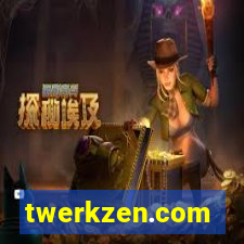twerkzen.com