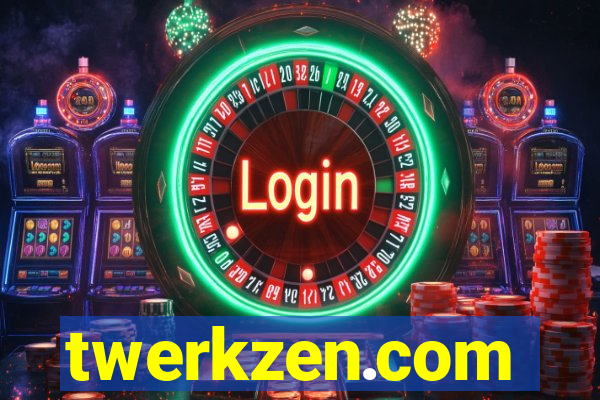 twerkzen.com