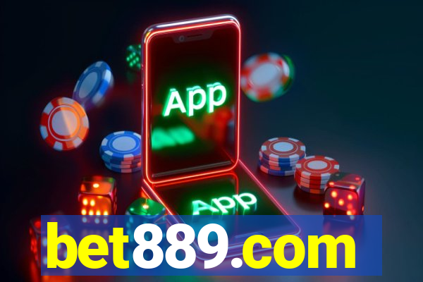 bet889.com