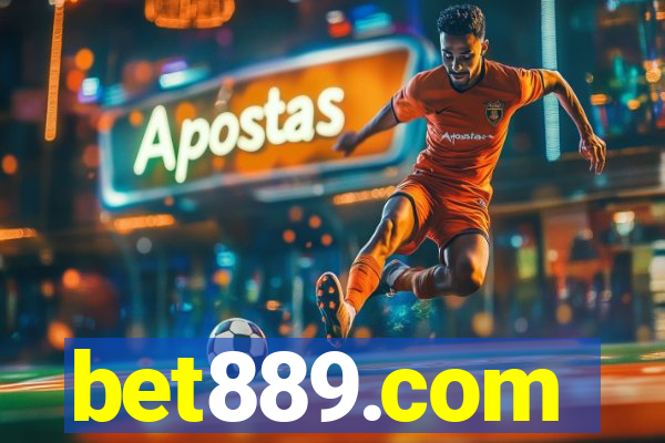bet889.com