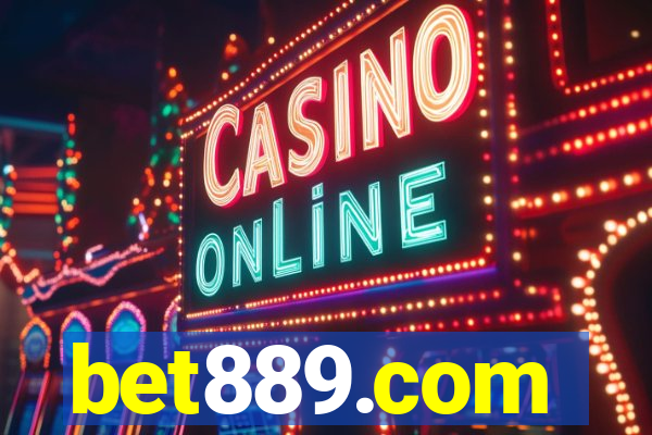 bet889.com