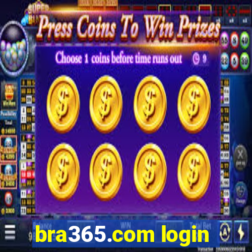 bra365.com login