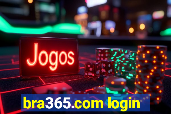 bra365.com login