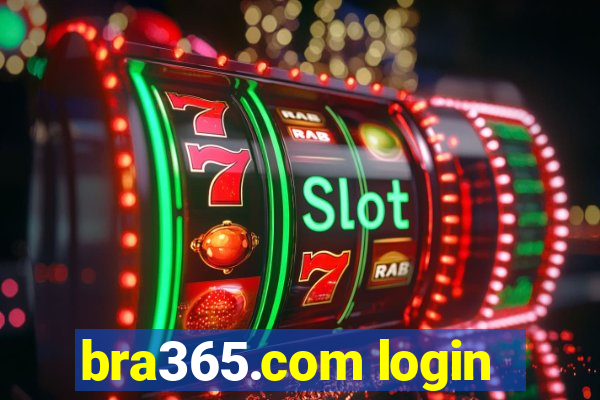 bra365.com login