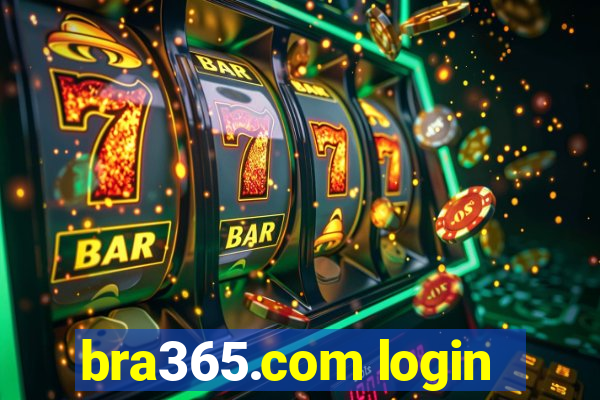 bra365.com login