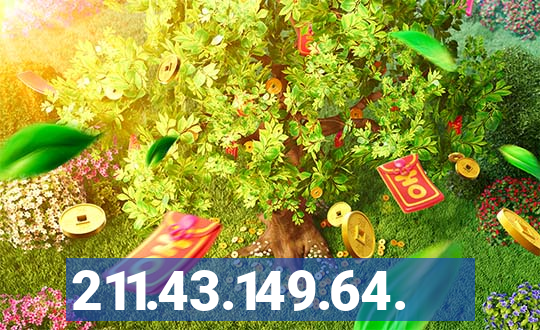 211.43.149.64.