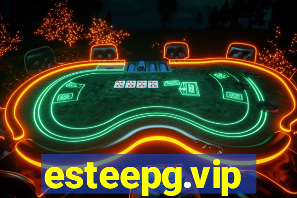 esteepg.vip