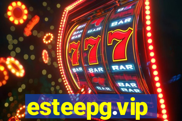 esteepg.vip