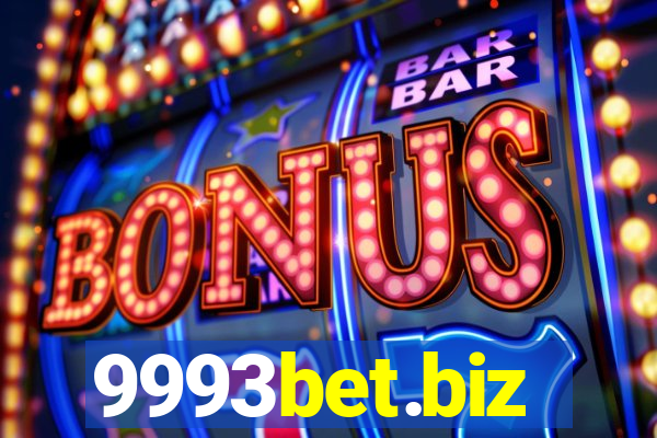9993bet.biz