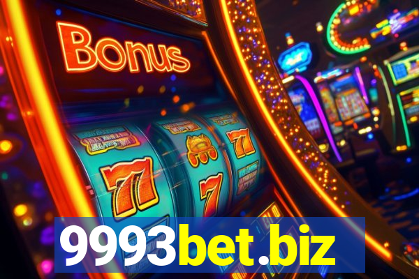 9993bet.biz