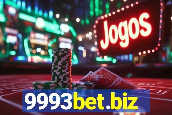 9993bet.biz