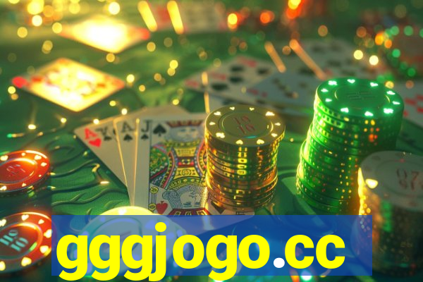 gggjogo.cc