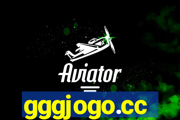 gggjogo.cc