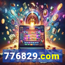 776829.com