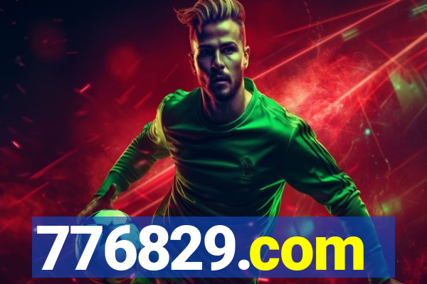 776829.com
