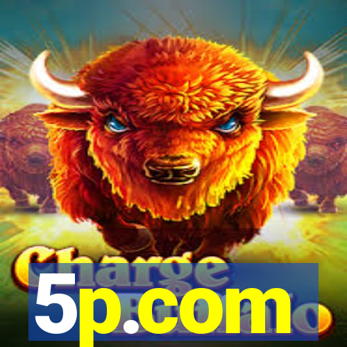 5p.com