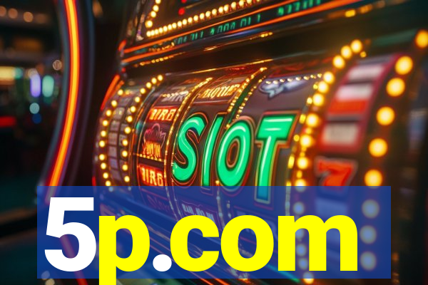 5p.com