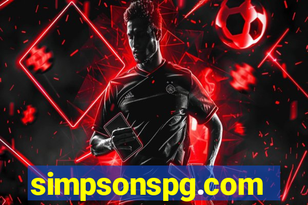 simpsonspg.com