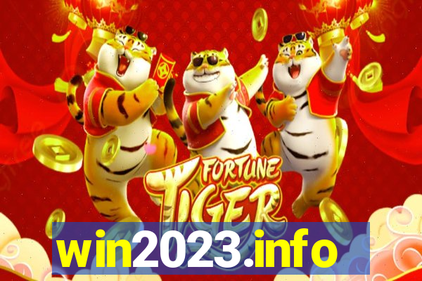 win2023.info