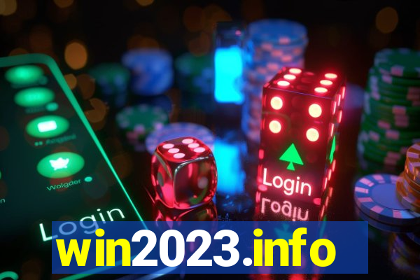 win2023.info