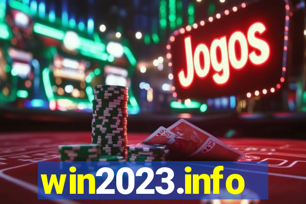 win2023.info