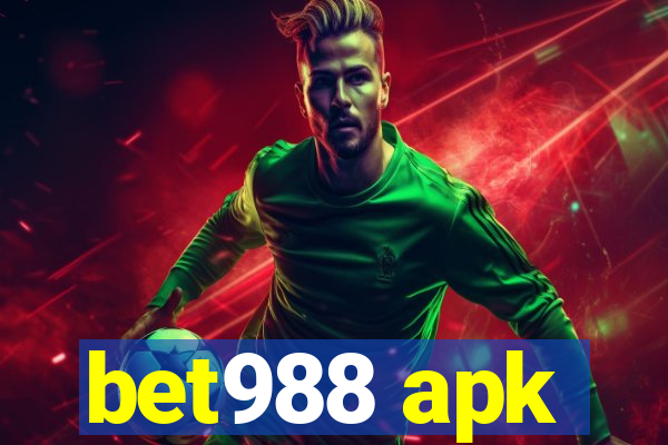bet988 apk