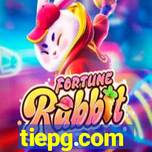 tiepg.com