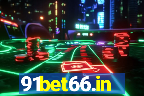 91bet66.in