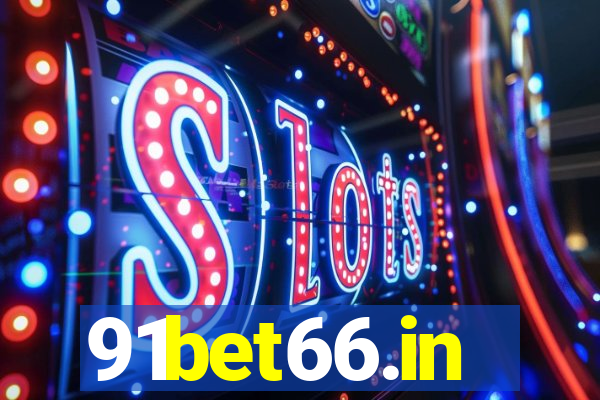 91bet66.in